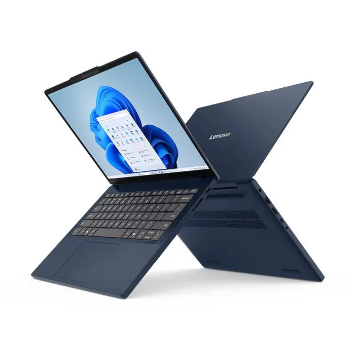 Lenovo Ideapad Slim 3i Core 7 240H 512GB SSD 16GB WUXGA IPS Win11+OHS - Image 3