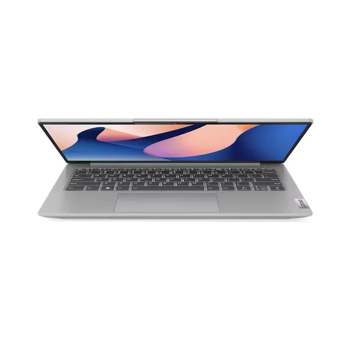Lenovo Ideapad Slim 5i i5-13420H 512GB SSD 16GB WUXGA OLED Win11+OHS - Image 4