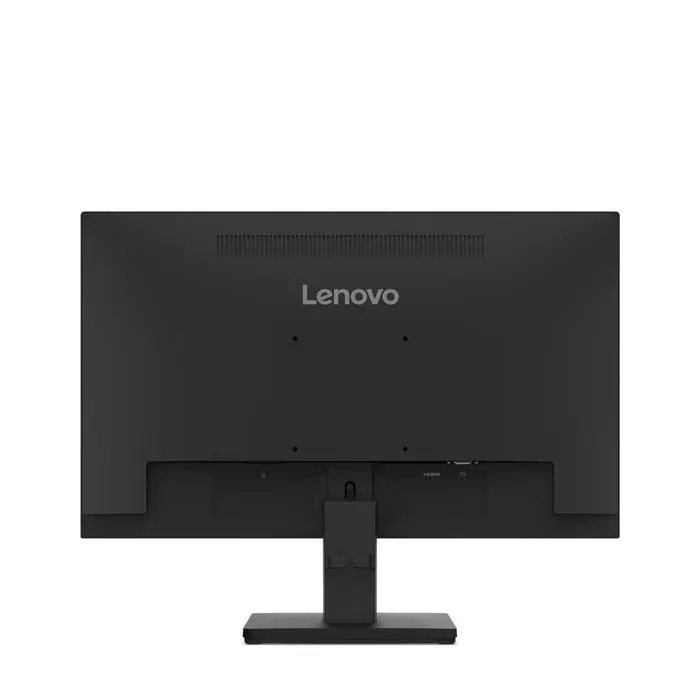 Monitor Lenovo LED L22-4e 21.5" 100Hz IPS HDMI 99%sRGB Eyesafe Display - Image 3