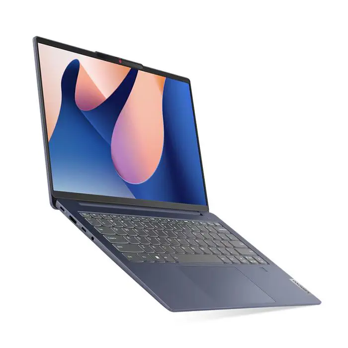 Lenovo Ideapad Slim 5i i5-13420H 512GB SSD 16GB WUXGA OLED Win11+OHS - Image 2