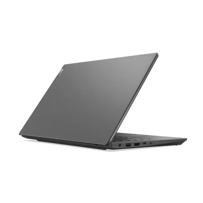 Lenovo V14 i3-1315U 256GB SSD 8GB FHD Win11+OHS - Image 2