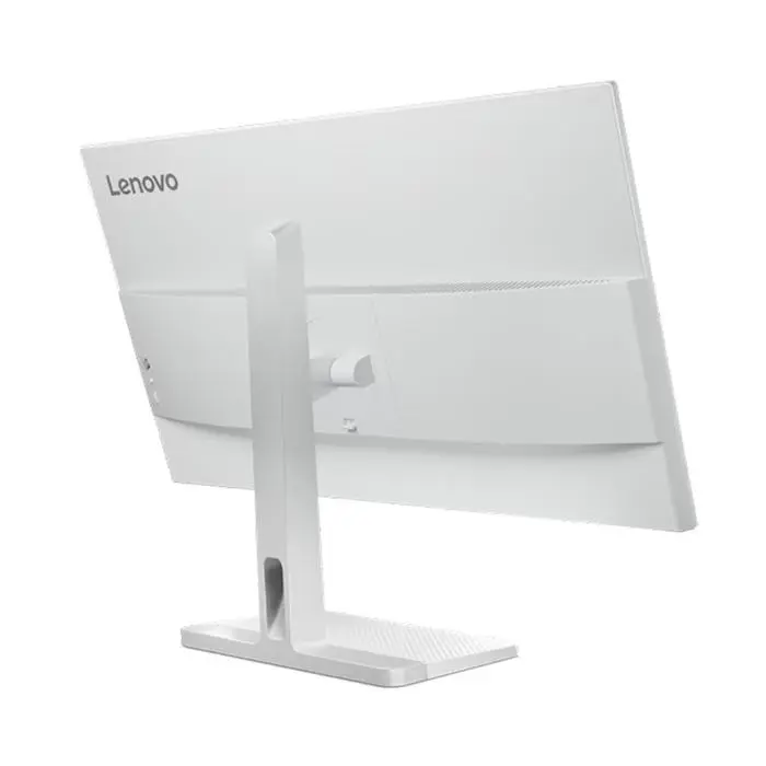 Monitor LED Lenovo L27h-4A 27" QHD IPS 100Hz 1ms HDMI 99%sRGB HDR10 - Image 3