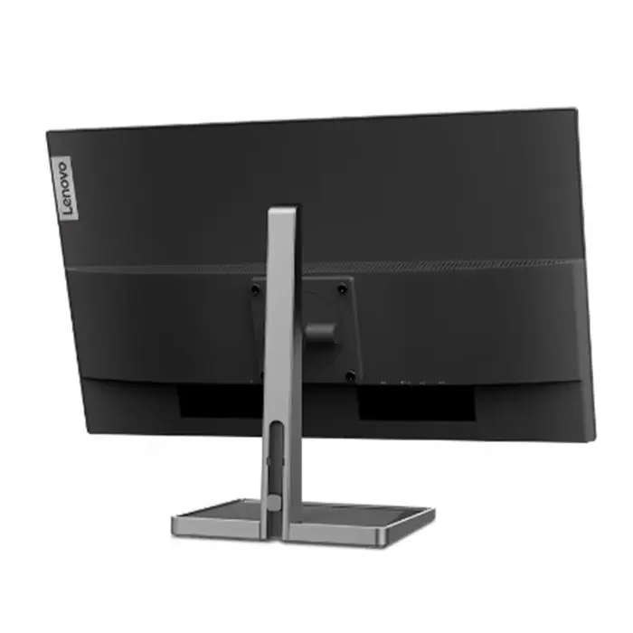 Monitor LED Lenovo L27m-30 27" IPS 75Hz 4ms HDMI VGA Eye Caring - Image 4