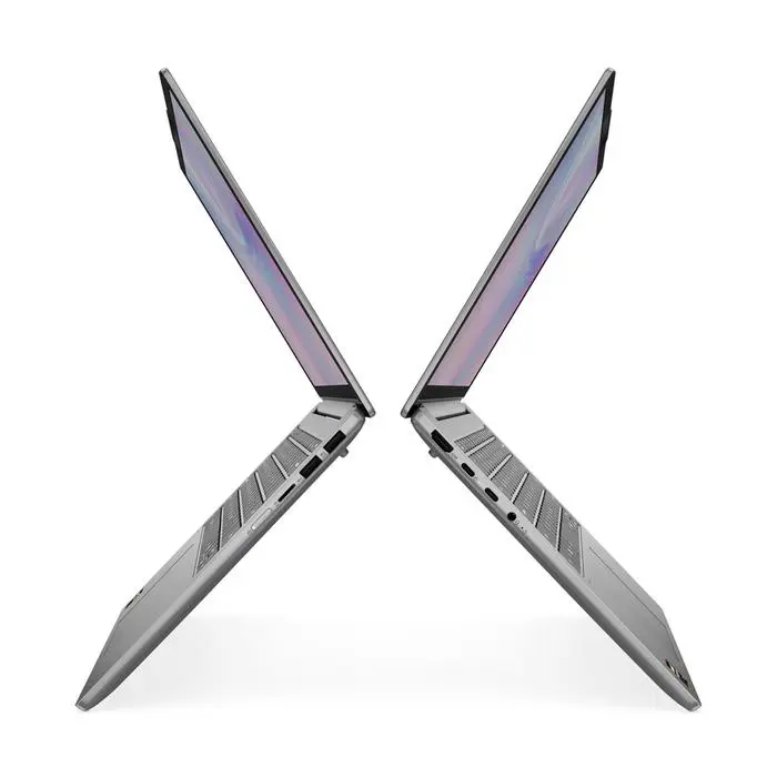 Lenovo Ideapad Slim 5 Ryzen AI 5 340 512GB SSD 24GB WUXGA OLED 100%sRGB Win11+OHS - Image 4