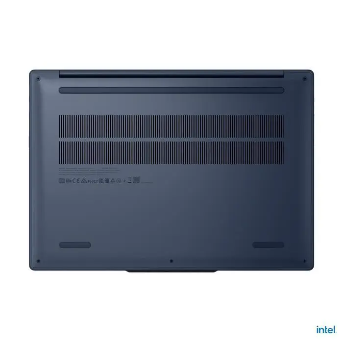 Lenovo Ideapad Slim 5i Core 5 210H 512GB SSD 16GB WUXGA OLED 100%sRGB Win11+OHS - Image 3