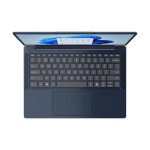Lenovo Ideapad Slim 3i i7-13620H 512GB SSD 16GB WUXGA IPS Win11+OHS - COSMIC BLUE - Image 5