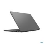 Lenovo V15 i3-1315U 512GB SSD 8GB FHD IPS Win11+OHS - Image 4