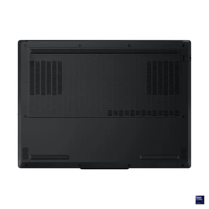 Lenovo Legion 5i i7-14700HX RTX5060 512GB SSD 16GB WQXGA OLED 100%sRGB 165Hz Win11+OHS - Image 2