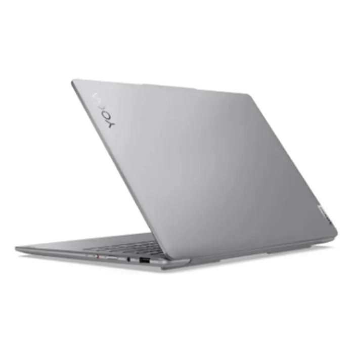 Lenovo Yoga Slim 7i Ultra 7 155H 1TB SSD 16GB OLED WUXGA 100%sRGB Touch Win11+OHS - Image 3