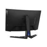 Monitor Gaming Lenovo Legion R27qe IPS 180Hz 0.5ms 2K QHD 99%sRGB - Image 5