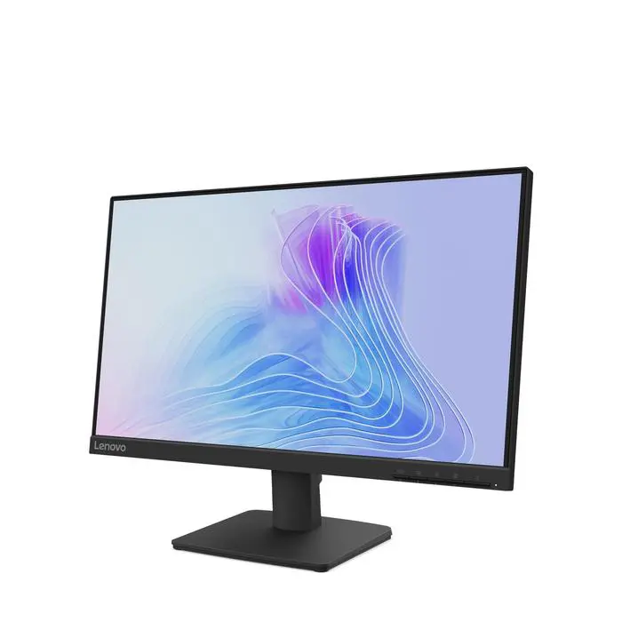 Monitor Lenovo LED L22-4e 21.5" 100Hz IPS HDMI 99%sRGB Eyesafe Display - Image 5