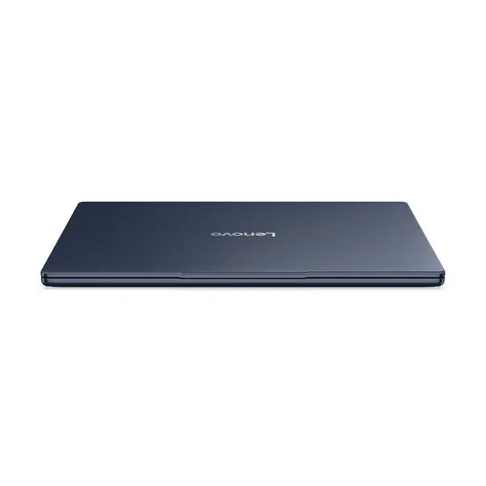 Lenovo Ideapad Slim 5i i7-13620H 512GB SSD 16GB WUXGA OLED Win11+OHS - Image 4