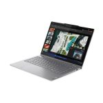 Lenovo ThinkBook 14 2IN1 G4 Ultra 7 155U 1TB SSD 32GB WUXGA IPS 100%sRGB Touch Win11+OHS - Image 4