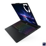 Lenovo Legion Pro 5i i9-14900HX RTX5060 1TB SSD 32GB WQXGA IPS 100%sRGB 240Hz Win11+OHS - Image 4
