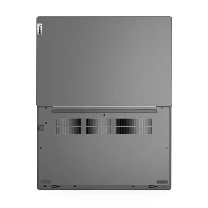 Lenovo V14 i3-1315U 256GB SSD 8GB FHD Win11+OHS - Image 3