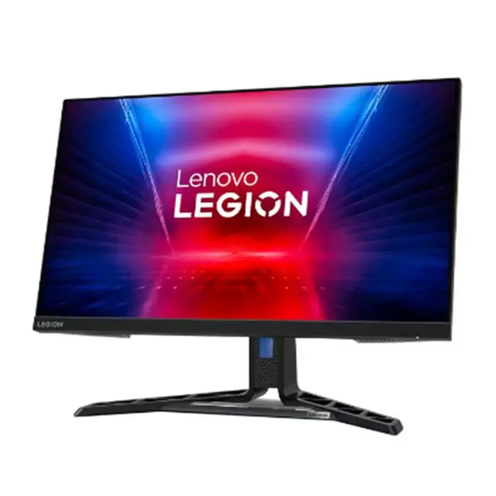 Monitor Gaming Lenovo Legion R27i-30 IPS 165Hz 0.5MS 99%sRGB - Image 3