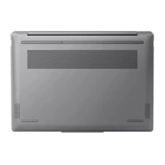 Lenovo Yoga Slim 7i Ultra 5 125H 512GB SSD 16GB OLED WUXGA 100%sRGB Touch Win11+OHS - Image 5