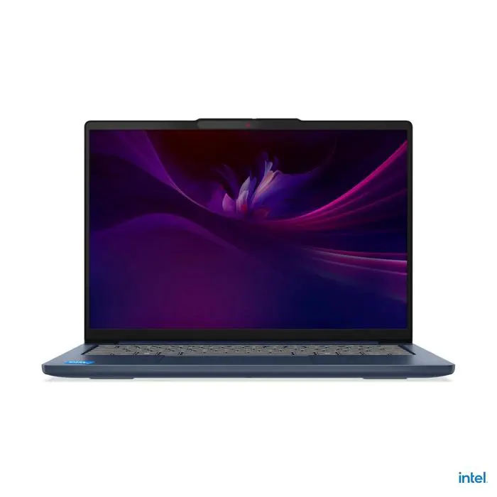 Lenovo Ideapad Slim 5i Ultra 7 255H 512GB SSD 16GB WUXGA OLED 100%sRGB Win11+OHS - Image 3