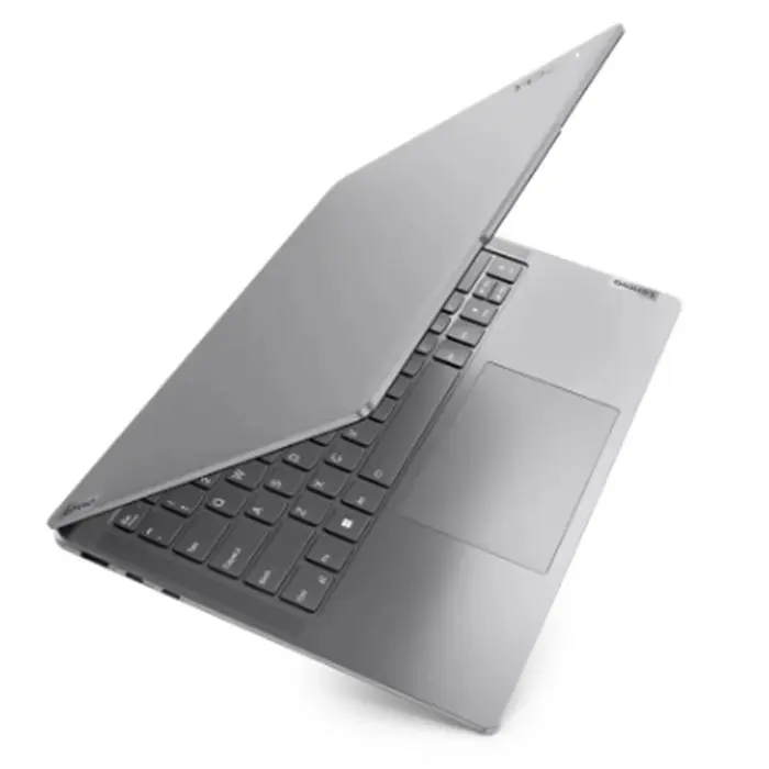 Lenovo Yoga Slim 7i Ultra 7 155H 1TB SSD 16GB OLED WUXGA 100%sRGB Touch Win11+OHS - Image 2