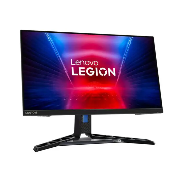 Monitor Gaming Lenovo Legion R25f-30 VA 240Hz 0.5ms 99%sRGB HDR10 HDMI - Image 3