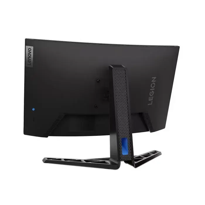 Monitor Gaming Lenovo Legion R27qc-30 VA 180Hz 0.5ms 2K QHD 99%sRGB - Image 4