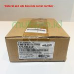 Battery  UPS APC RBC110 / RBC 110 - Image 2