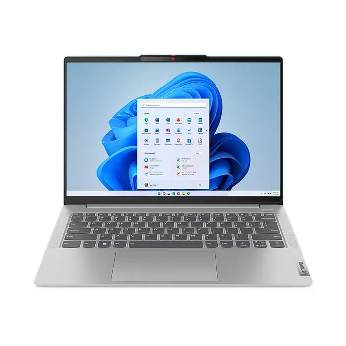 Lenovo Ideapad Slim 5i i5-13420H 512GB SSD 16GB WUXGA OLED Win11+OHS - Image 3