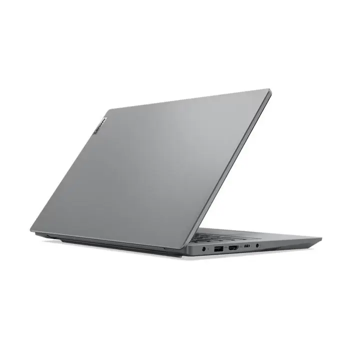 Lenovo V14 Athlon Silver 7120U 256GB SSD 8GB FHD Win11+OHS - Image 5