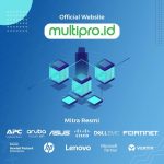 Battery  UPS APC RBC110 / RBC 110 - Image 5