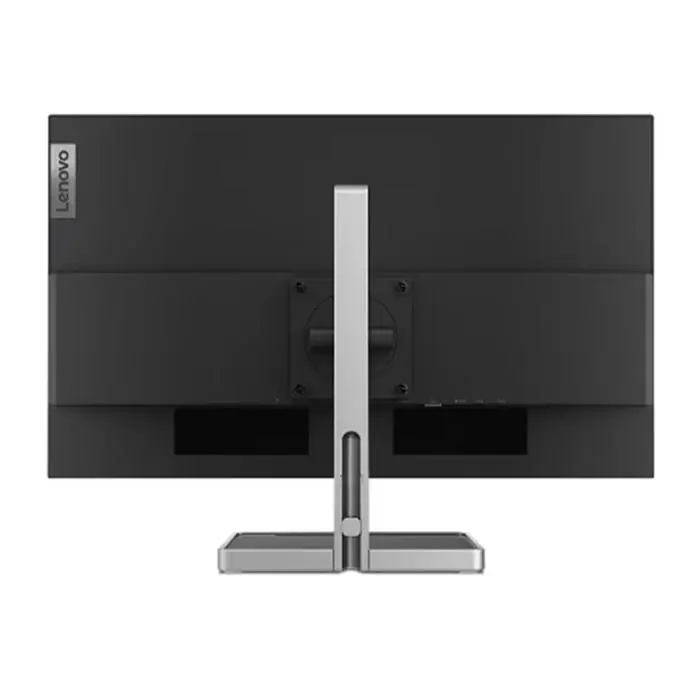 Monitor LED Lenovo L27m-30 27" IPS 75Hz 4ms HDMI VGA Eye Caring - Image 5