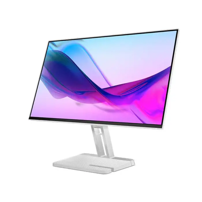 Monitor LED LENOVO L24i-4A IPS FHD 1ms 100Hz HDMI VGA Eye Caring - Image 4