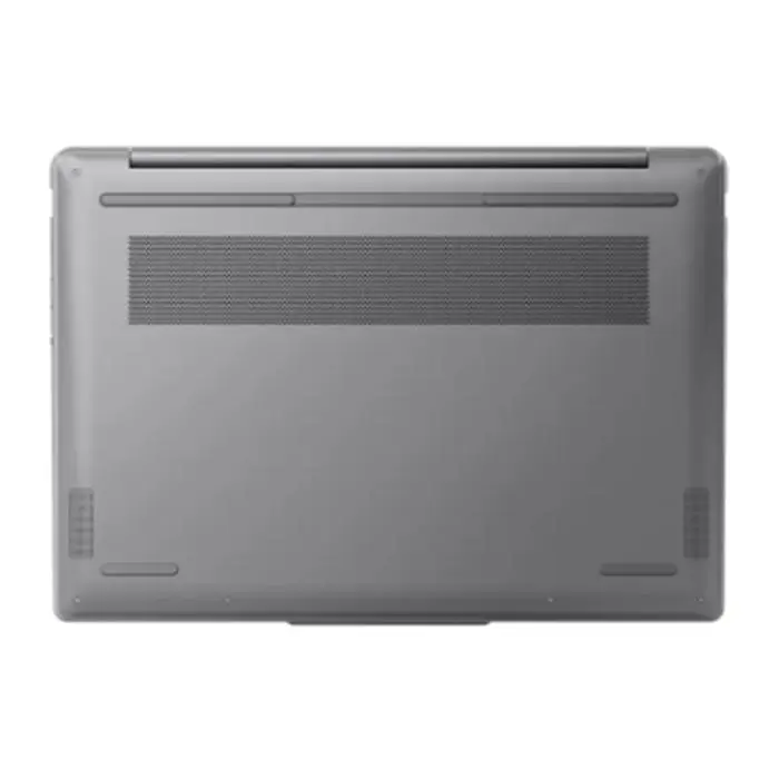 Lenovo Yoga Slim 7i Intel Ultra 7 155H 1TB SSD 16GB OLED Touch Win11 - Image 5