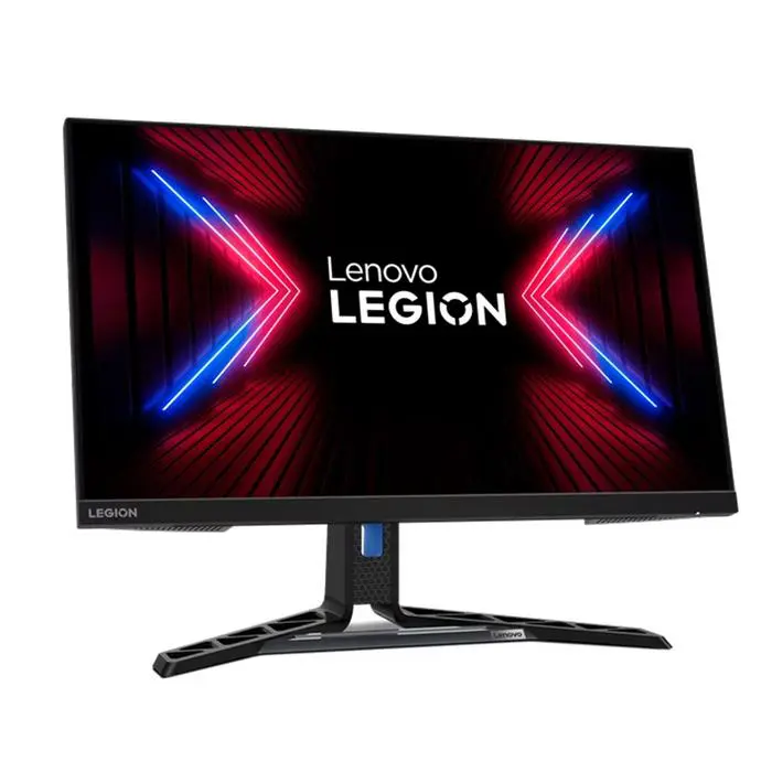 Monitor Gaming Lenovo Legion R27q-30 IPS 165Hz 0.5ms 99%sRGB - Image 3