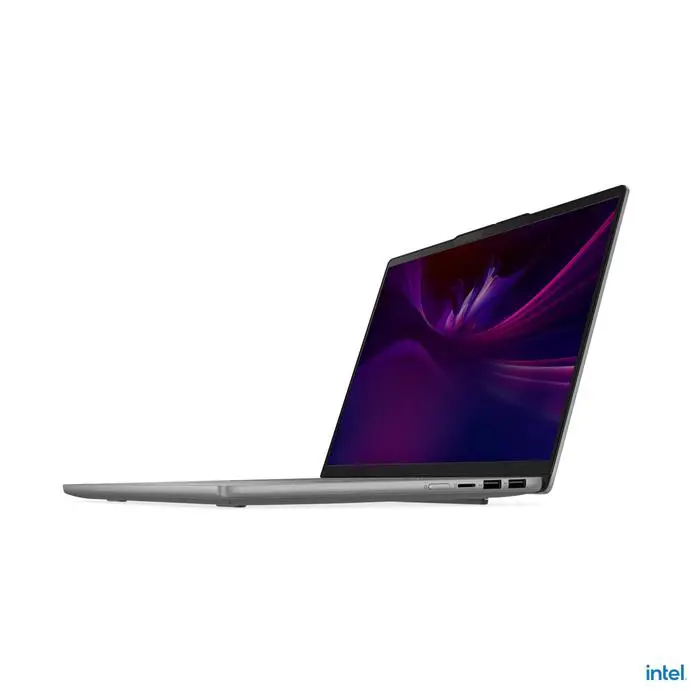 Lenovo Ideapad Slim 5i Ultra 7 255H 512GB SSD 16GB WUXGA OLED 100%sRGB Win11+OHS - Image 4