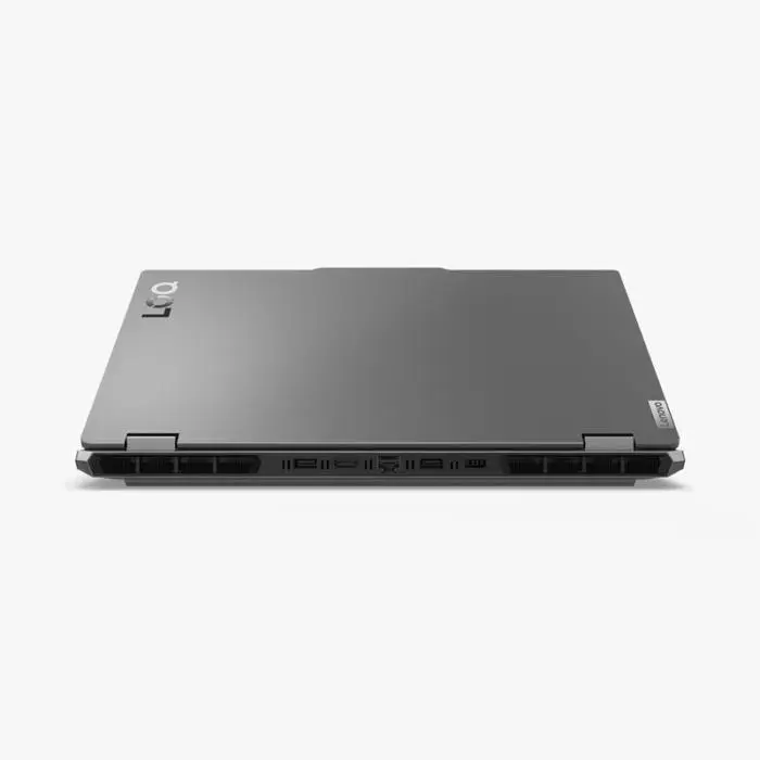 Lenovo LOQ Gaming i5-13450HX RTX3050 512GB SSD 12GB 144Hz IPS Win11 - Image 5