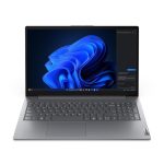 Lenovo V15 i3-1315U 512GB SSD 8GB IPS Win11+OHS - Image 5