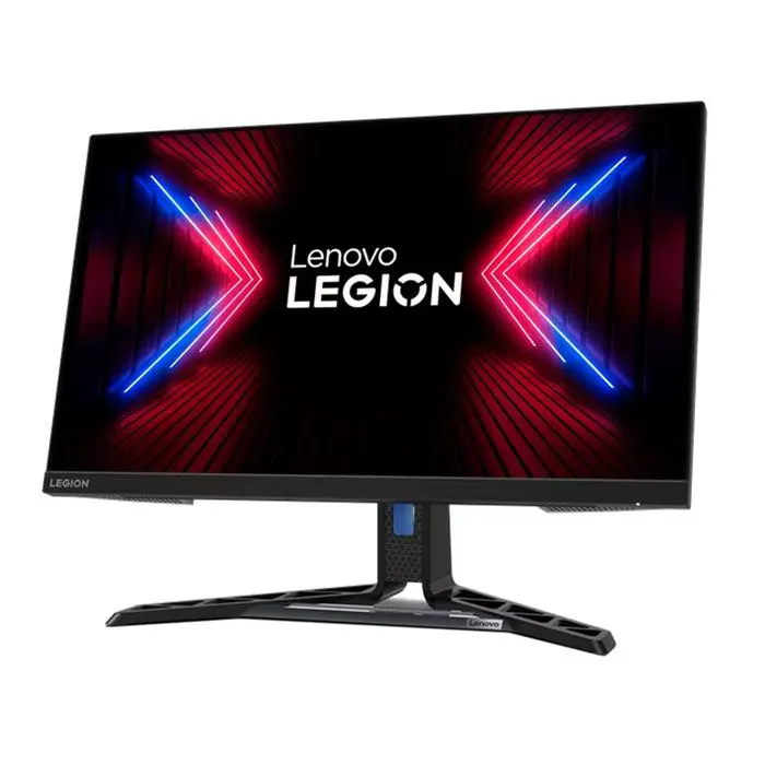 Monitor Gaming Lenovo Legion R27q-30 IPS 165Hz 0.5ms 99%sRGB - Image 5