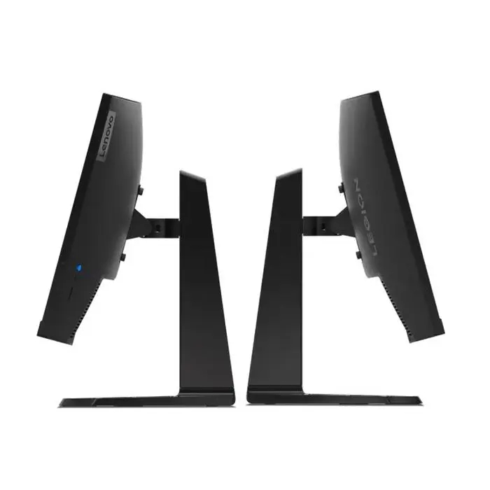 Monitor Gaming Lenovo Legion R27qc-30 VA 180Hz 0.5ms 2K QHD 99%sRGB - Image 3