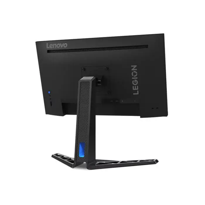 Monitor Gaming Lenovo Legion R25f-30 VA 240Hz 0.5ms 99%sRGB HDR10 HDMI - Image 5