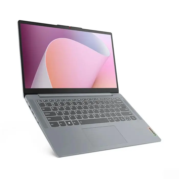 Lenovo Ideapad Slim 3 Ryzen 7 5825U 512GB SSD 16GB FHD IPS Win11+OHS - Image 4