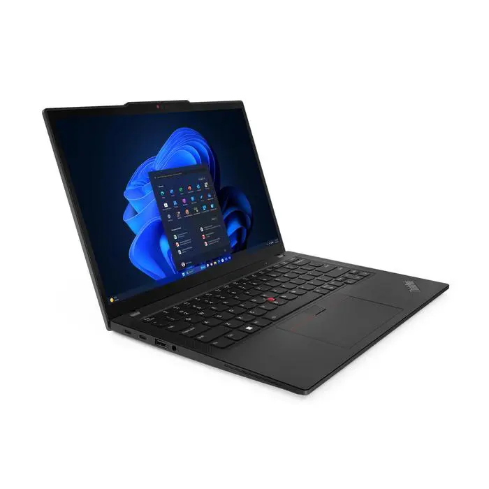 Lenovo ThinkPad X13 Gen 5 Ultra 5 135U 512GB SSD 16GB WUXGA IPS 100%sRGB Win11Pro - Image 5