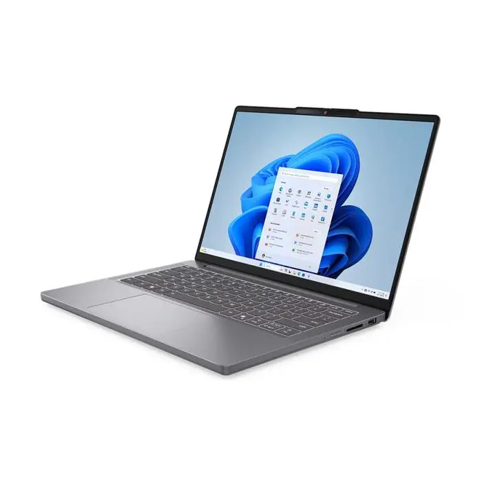 Lenovo Ideapad Slim 3i i7-13620H 512GB SSD 16GB WUXGA IPS Win11+OHS - Image 5