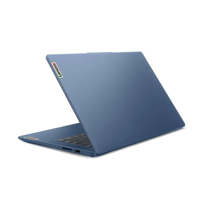 Lenovo Ideapad Slim 3i i3-1315U 256GB SSD 8GB FHD Win11+OHS - Image 3