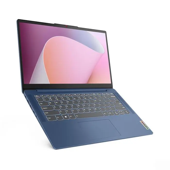 Lenovo Ideapad Slim 3 Ryzen 7 5825U 512GB SSD 16GB FHD IPS Win11+OHS - Image 5