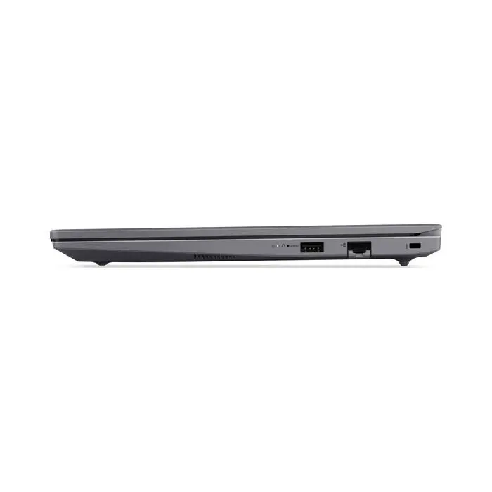 Lenovo V14 i3-1315U 512GB SSD 8GB IPS FHD Win11+OHS - Image 3