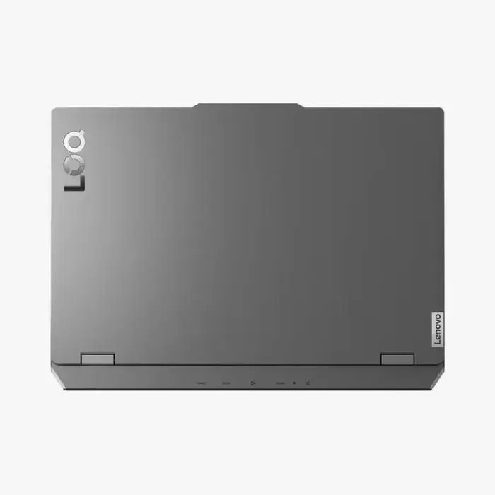 Lenovo LOQ Gaming i5-13450HX RTX3050 512GB SSD 12GB 144Hz IPS Win11 - Image 4
