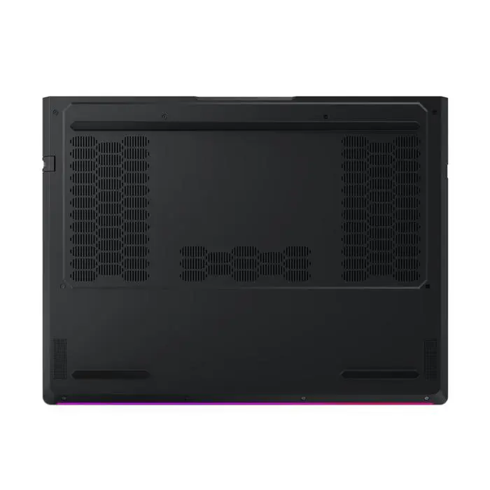 Lenovo Legion Pro 7i Ultra 9 275HX RTX5090 1TB SSD 32GB WQXGA OLED 100%sRGB 240Hz Win11+OHS - Image 5