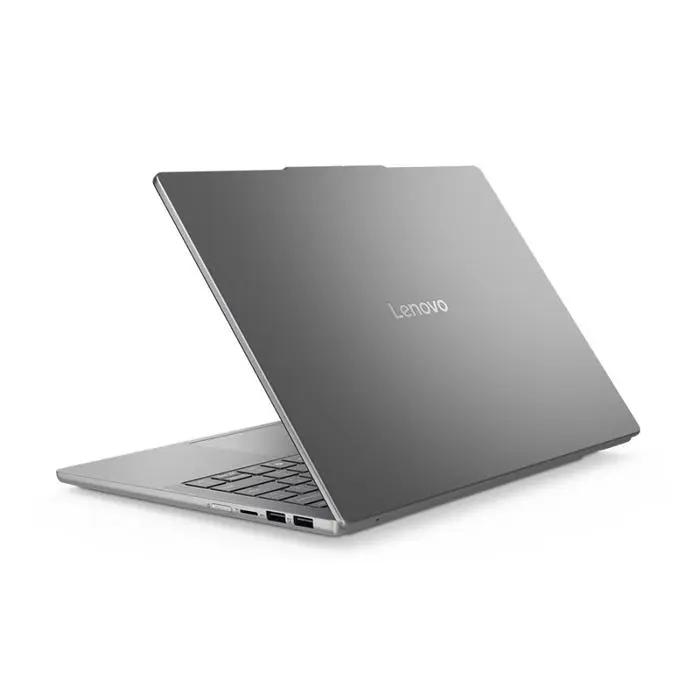 Lenovo Ideapad Slim 5i i5-13420H 1TB SSD 16GB WUXGA OLED Win11+OHS - Image 4
