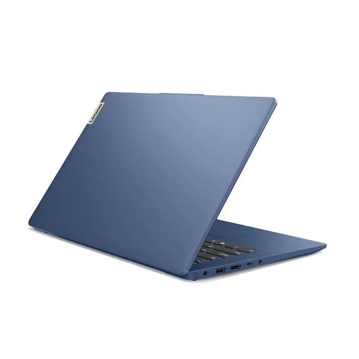 Lenovo Ideapad Slim 3i i3-1315U 256GB SSD 8GB FHD Win11+OHS - Image 2