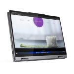 Lenovo ThinkBook 14 2IN1 G4 Ultra 7 155U 1TB SSD 32GB WUXGA IPS 100%sRGB Touch Win11+OHS - Image 5